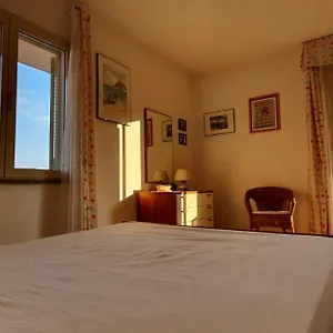 La Maddalena Appartamento