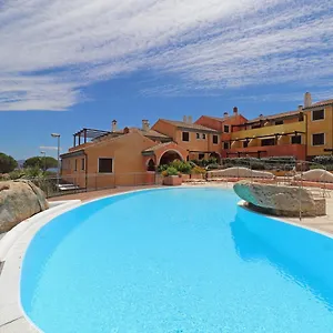 Mono Puntavilla Appartamento