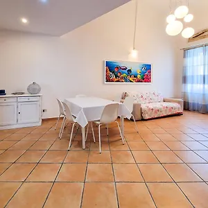 - Residenza Baro Appartamento